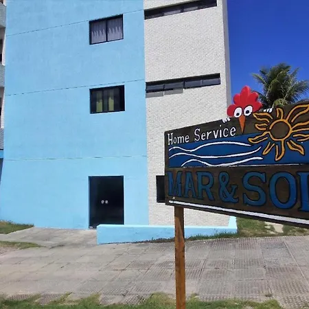 Home Service Mar & Sol-3